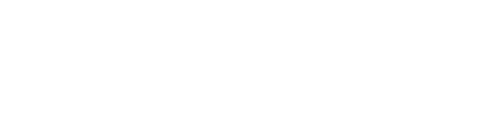 Pianoschools